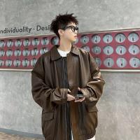 cms/erpbt/backend/web/uploads/erp/collection/images/Men Clothes/XINBAIHUI/EN0214891/img_b/EN0214891_img_b_2